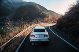 bernstein photodesign