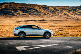 bernstein photodesign